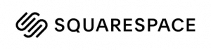 squarespace