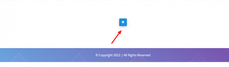 wpforms pricing