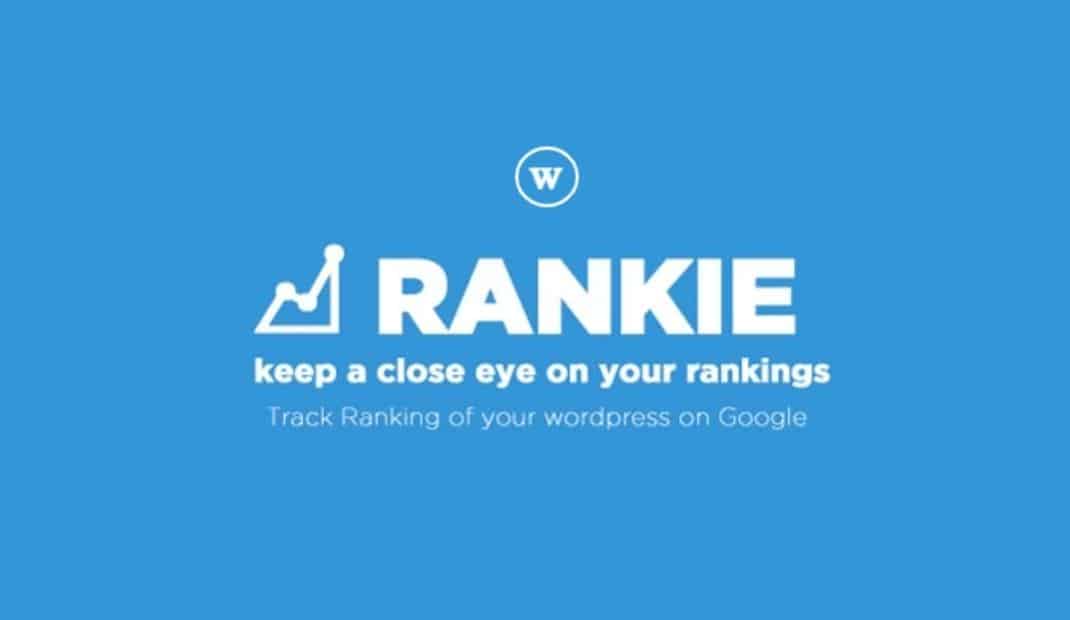 Rankie