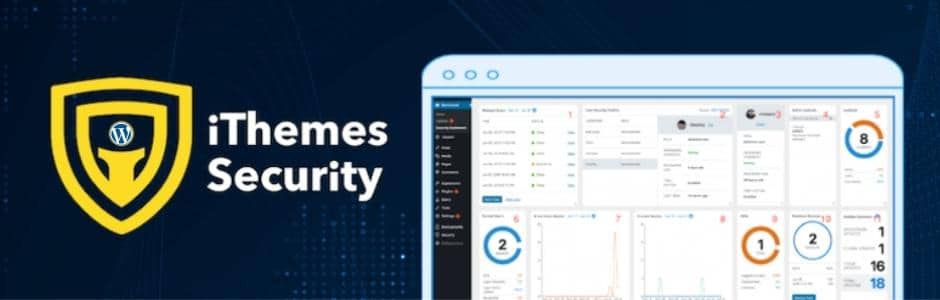 iThemes Security-WordPress-plugin