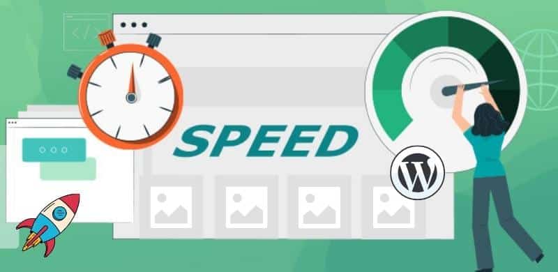 -image optimization-How to lazy load images in WordPress