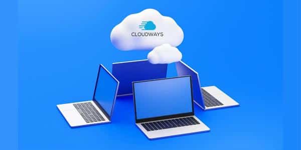 Cloudways