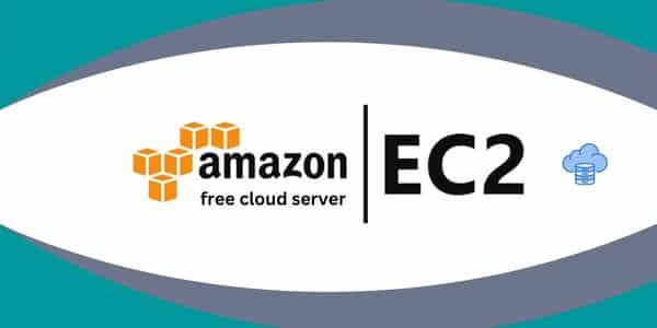 EC2 Amazon